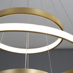 Lighting Ceiling Lights Pendant Lighting_4M5Ip