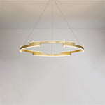 Lighting Ceiling Lights Pendant Lighting_4Inwi