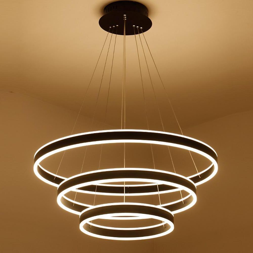 Lighting Ceiling Lights Chandeliers_4Wf8Q