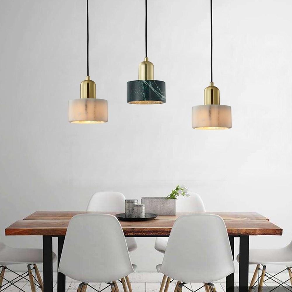 Lighting Ceiling Lights Pendant Lighting_4Ou4X