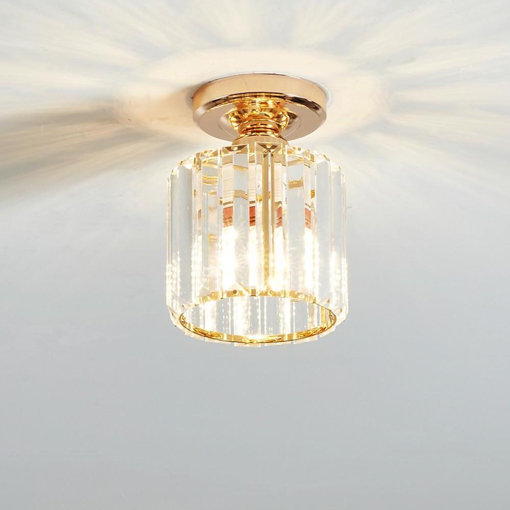 Lighting Ceiling Lights Chandeliers_4V0Hw