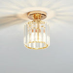 Lighting Ceiling Lights Chandeliers_4V0Hw