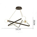 Lighting Ceiling Lights Chandeliers_53X6O