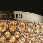 Lighting Ceiling Lights Flush Mount Lighting_353Uj