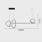 Lighting Ceiling Lights Pendant Lighting_54V4S