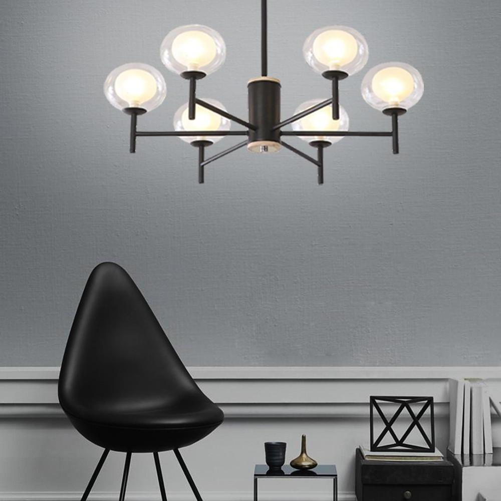 Lighting Ceiling Lights Chandeliers_4Pwuq