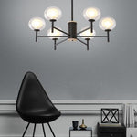 Lighting Ceiling Lights Chandeliers_4Pwuq