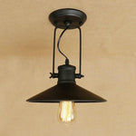 Lighting Ceiling Lights Pendant Lighting_3F0Cs