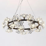 Lighting Ceiling Lights Chandeliers_49S61