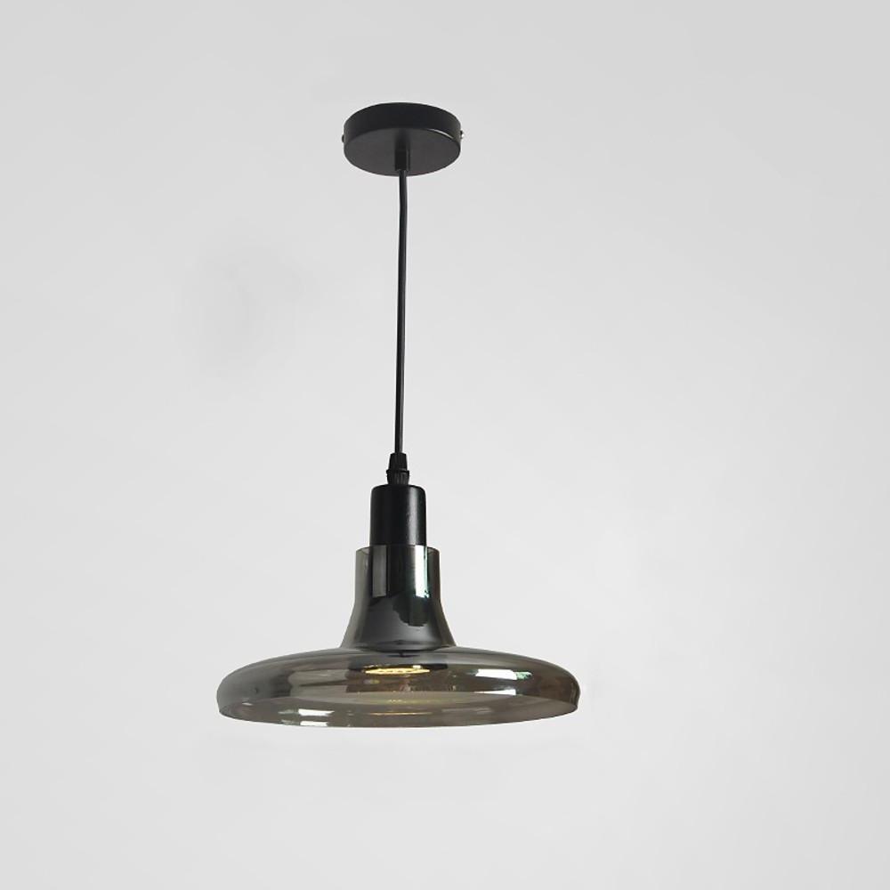 Lighting Ceiling Lights Pendant Lighting_4Uoe9