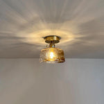 Lighting Ceiling Lights Pendant Lighting_52Y0G