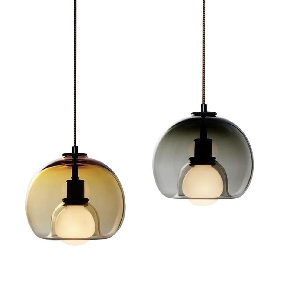 Lighting Ceiling Lights Pendant Lighting_506Pb