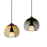 Lighting Ceiling Lights Pendant Lighting_506Pb