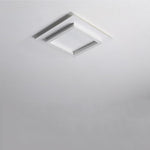 Lighting Ceiling Lights Flush Mount Lighting_4Hndy