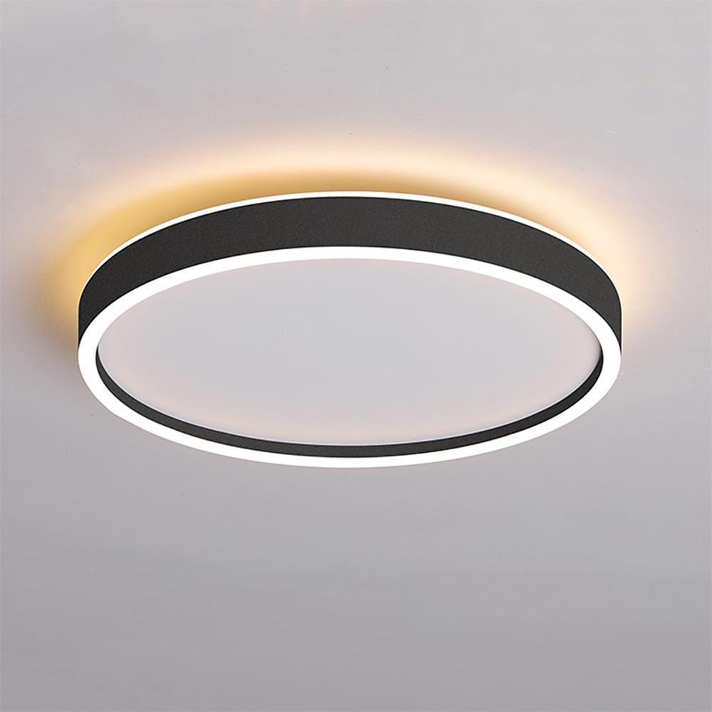 Lighting Ceiling Lights Flush Mount Lighting_4Qetz
