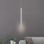Lighting Ceiling Lights Pendant Lighting_4Lb7X