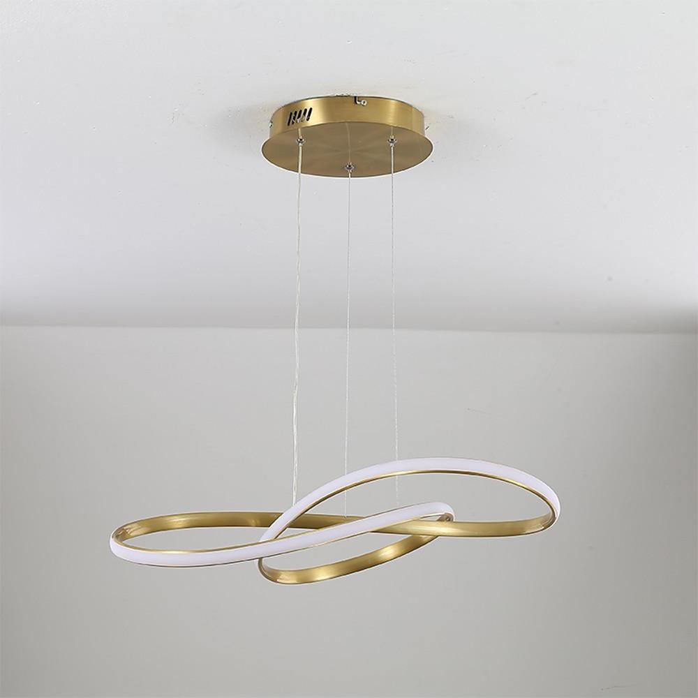 Lighting Ceiling Lights Pendant Lighting_4Srge