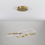Lighting Ceiling Lights Pendant Lighting_4Srge