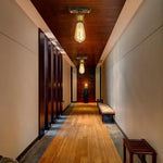 Lighting Ceiling Lights Flush Mount Lighting_3Kpcu