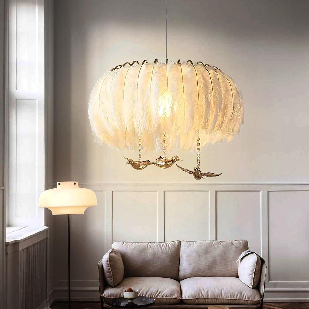 Lighting Ceiling Lights Chandeliers_4Mk8W