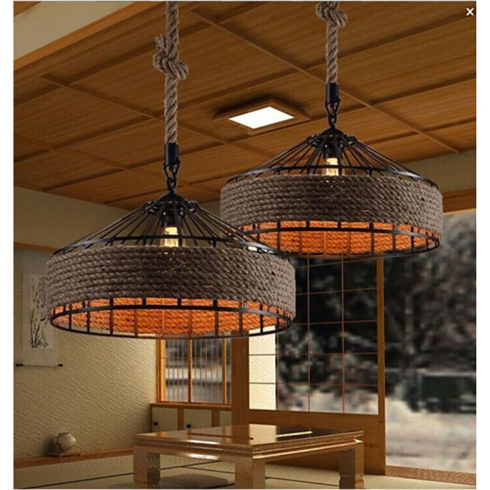 Lighting Ceiling Lights Chandeliers_2Wqc7