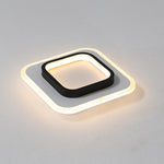Lighting Ceiling Lights Flush Mount Lighting_4O2Bi