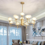 Lighting Ceiling Lights Chandeliers_4Pxtb