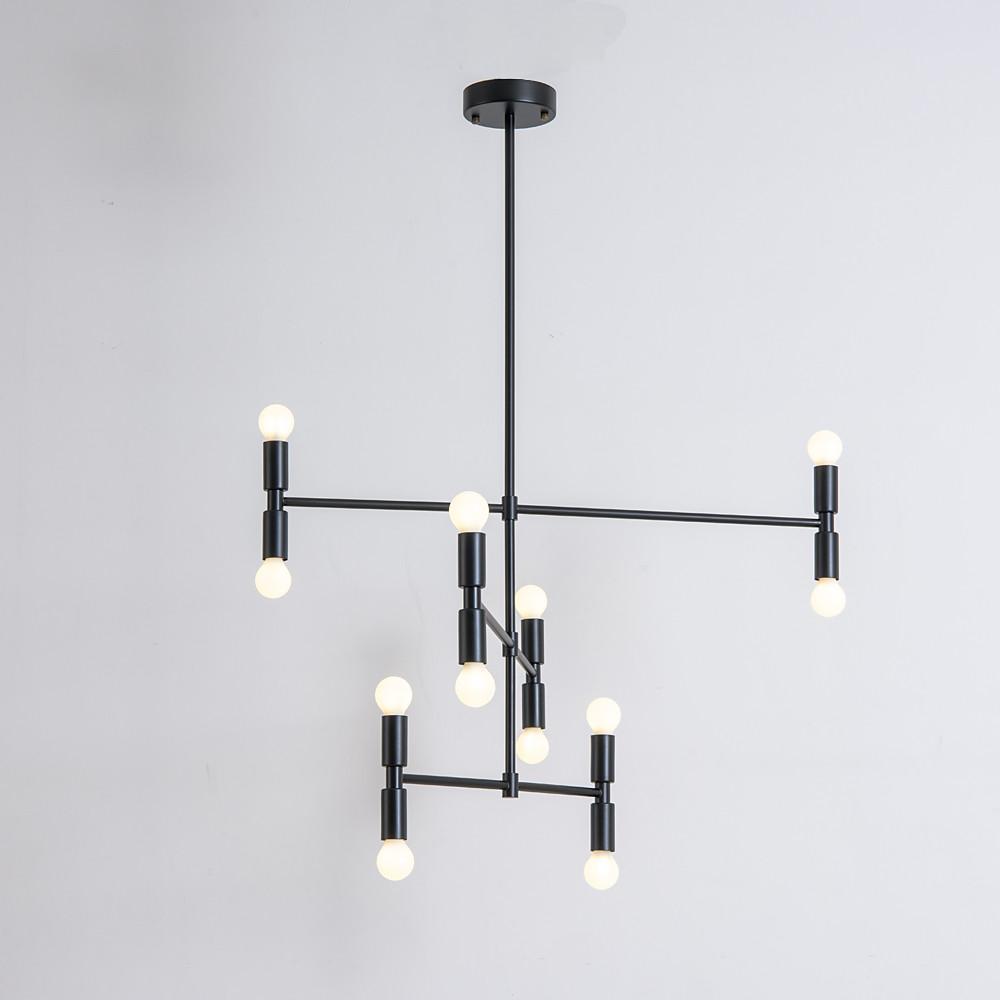 Lighting Ceiling Lights Pendant Lighting_416Mx