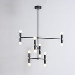 Lighting Ceiling Lights Pendant Lighting_416Mx