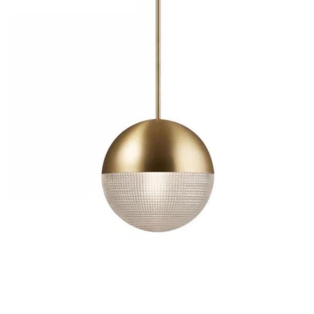 Lighting Ceiling Lights Pendant Lighting_55Ghj