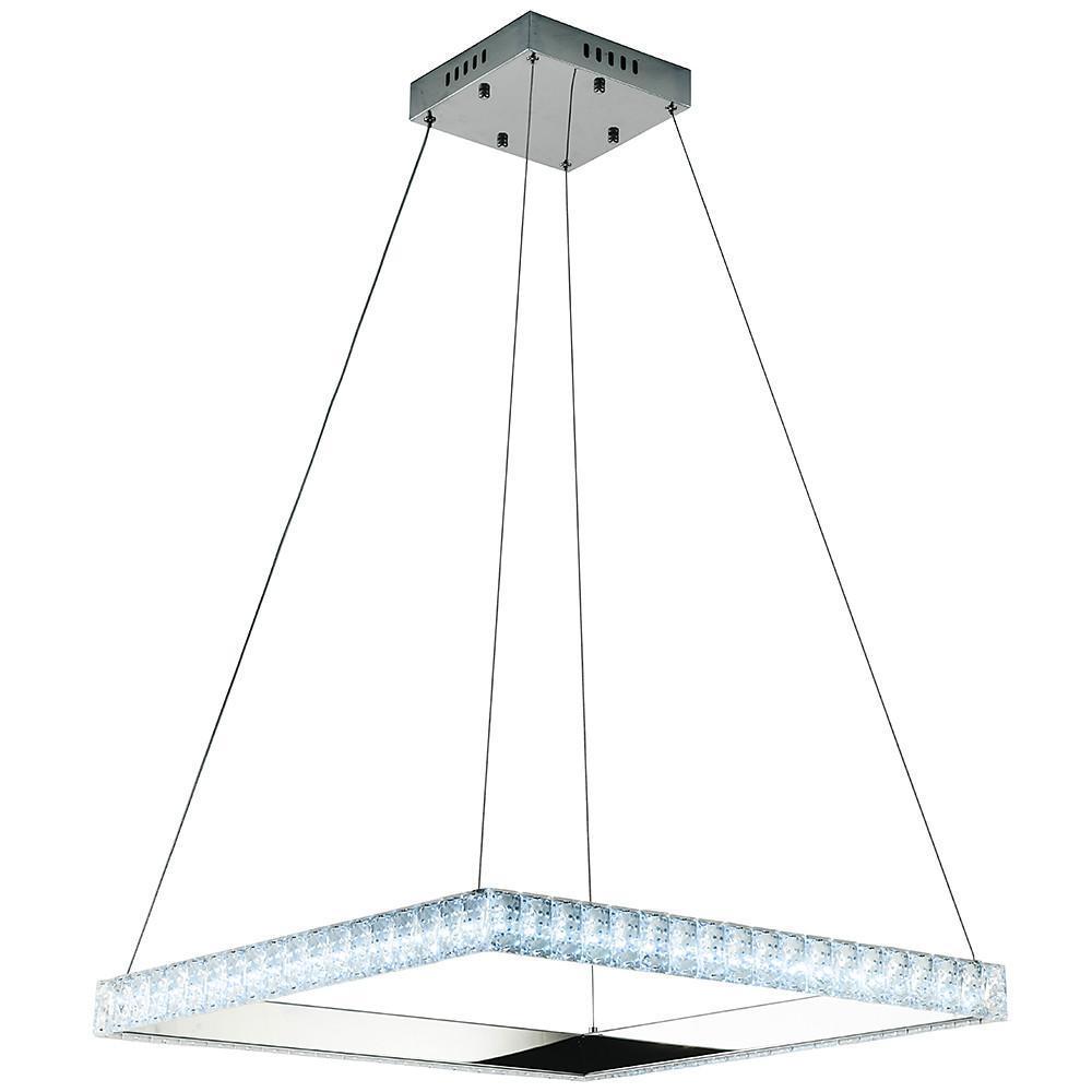 Lighting Ceiling Lights Pendant Lighting_4Fpkw