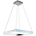 Lighting Ceiling Lights Pendant Lighting_4Fpkw