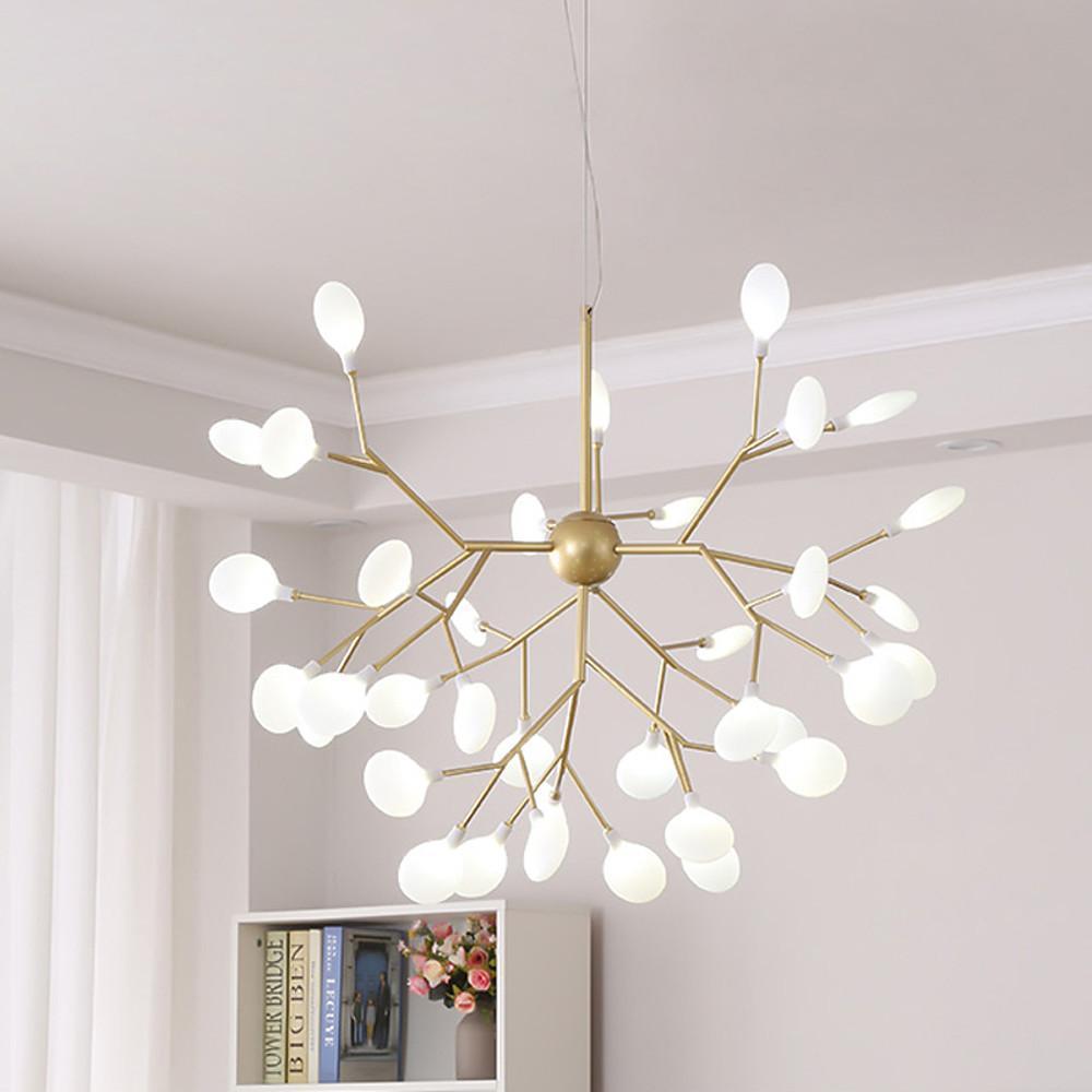Lighting Ceiling Lights Chandeliers_4Mfxq