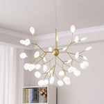 Lighting Ceiling Lights Chandeliers_4Mfxq