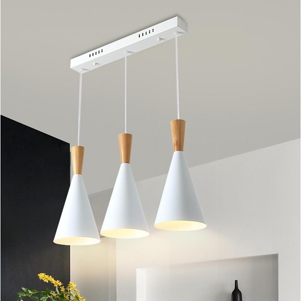 Lighting Ceiling Lights Pendant Lighting_4Ta85