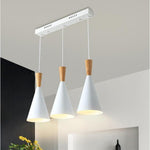 Lighting Ceiling Lights Pendant Lighting_4Ta85