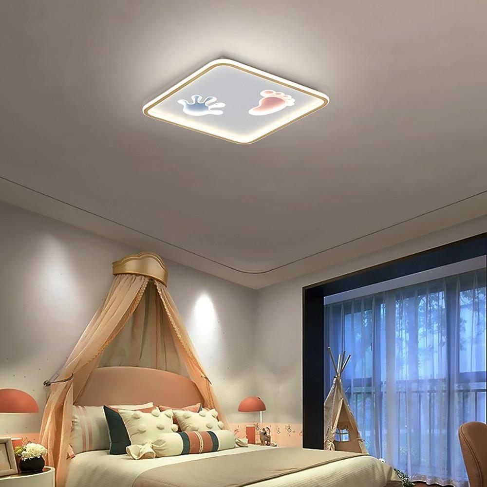 Lighting Ceiling Lights Pendant Lighting_50Hfq
