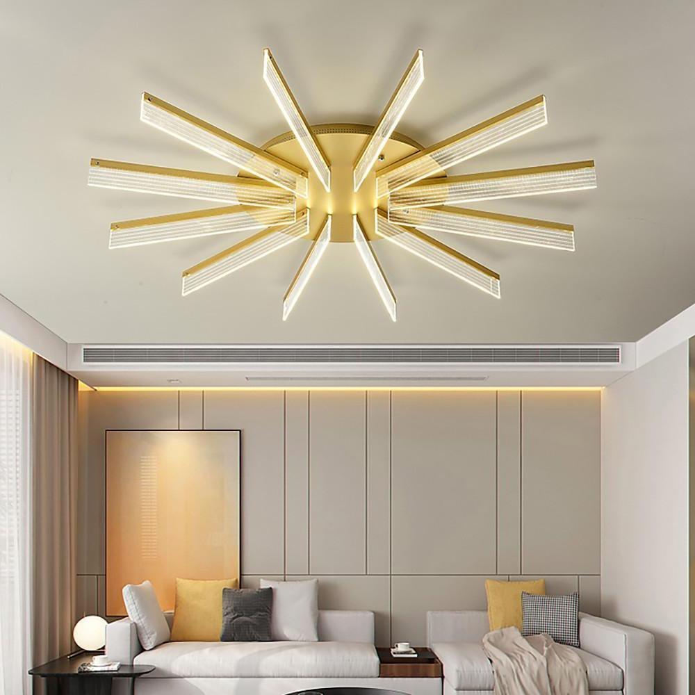 Lighting Ceiling Lights Pendant Lighting_527Lv