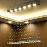 Lighting Ceiling Lights Flush Mount Lighting_3Kf87