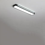 Lighting Ceiling Lights Flush Mount Lighting_4Hll8