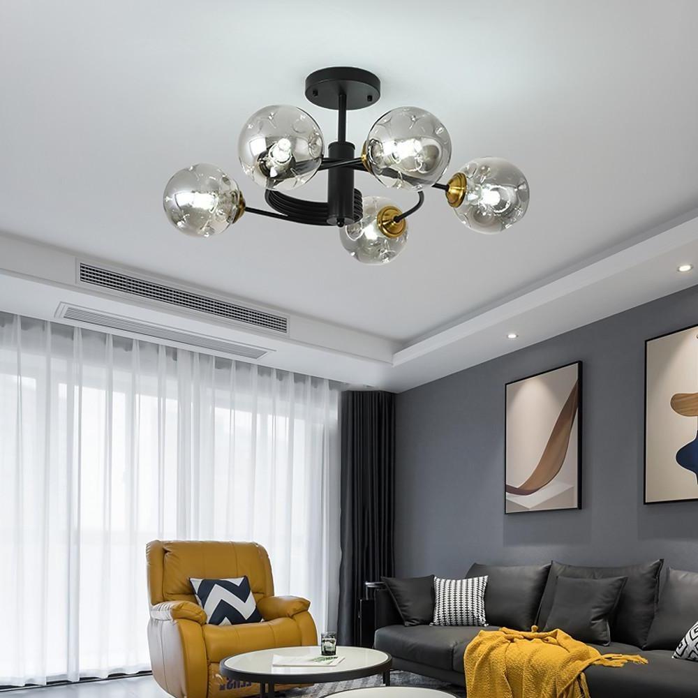 Lighting Ceiling Lights Chandeliers_4Rpbn