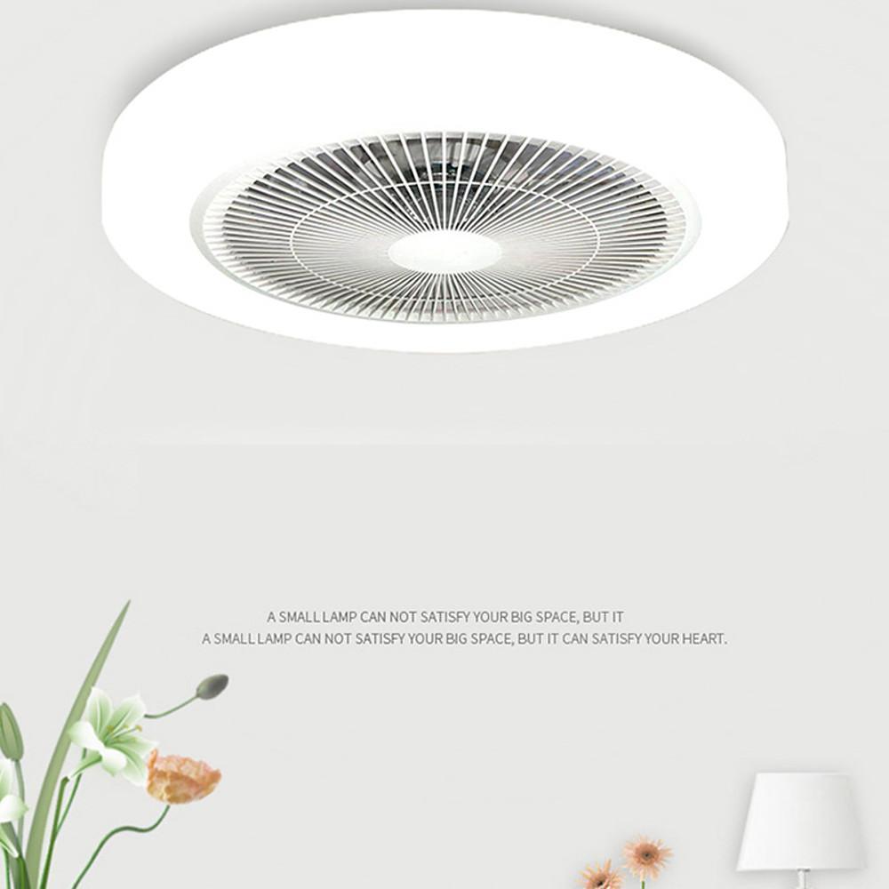 Lighting Ceiling Lights Flush Mount Lighting_54Z3D