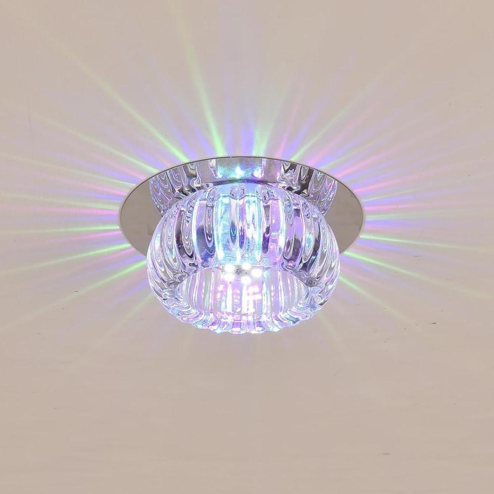 Lighting Ceiling Lights Flush Mount Lighting_4Qpdv
