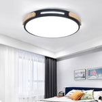 Lighting Ceiling Lights Pendant Lighting_54Z36