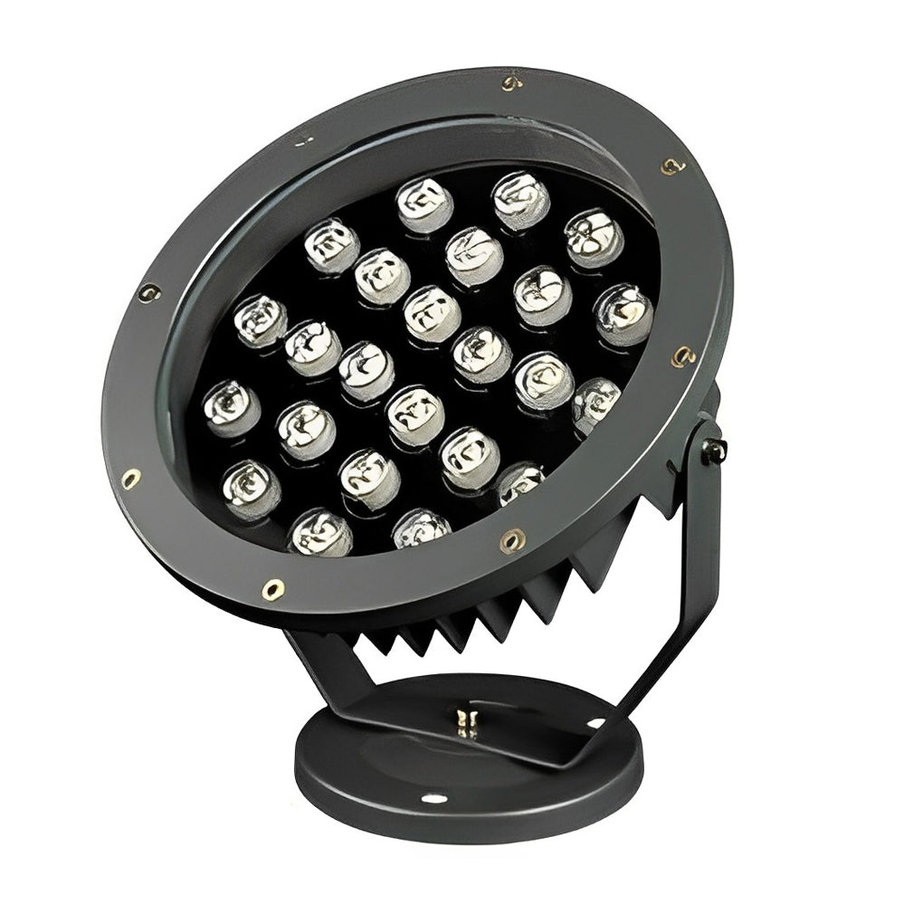 Round Spotlights Outdoor Tree Spot Light Li002409