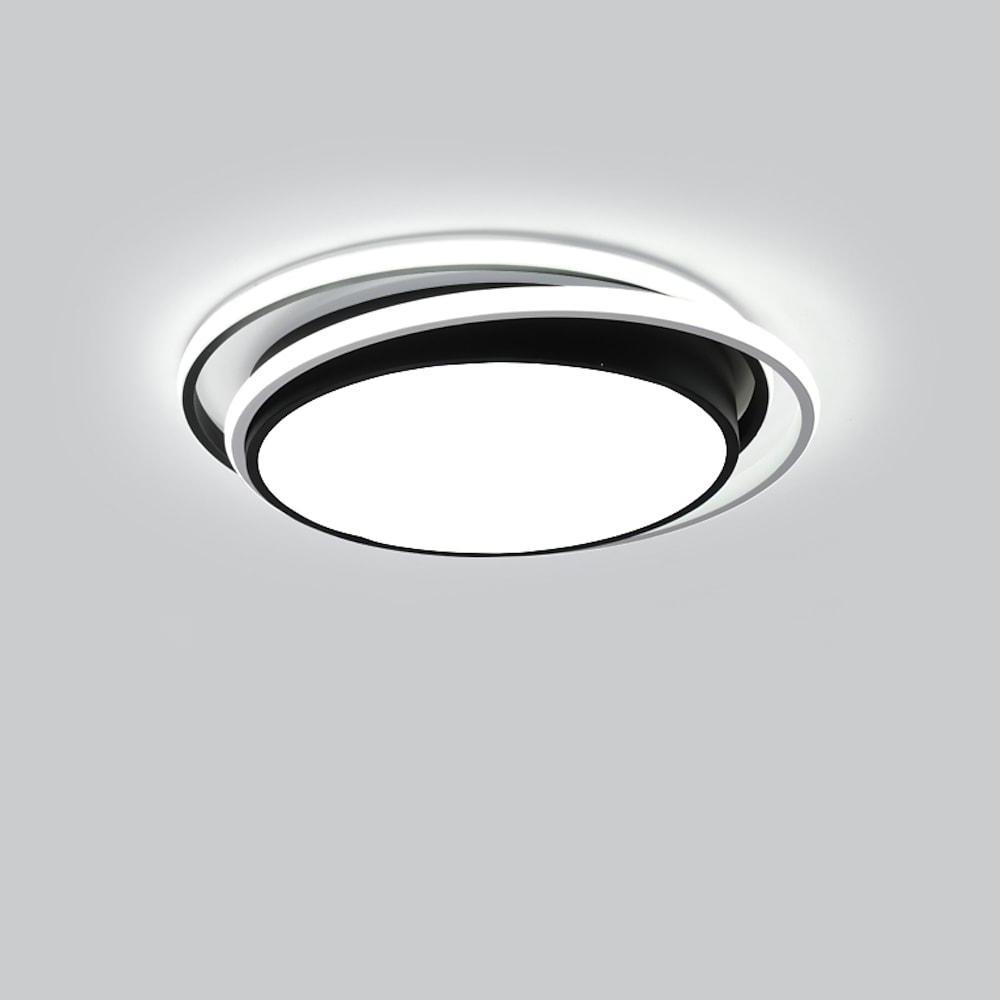 Lighting Ceiling Lights Flush Mount Lighting_52Cjh