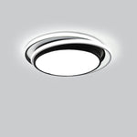 Lighting Ceiling Lights Flush Mount Lighting_52Cjh