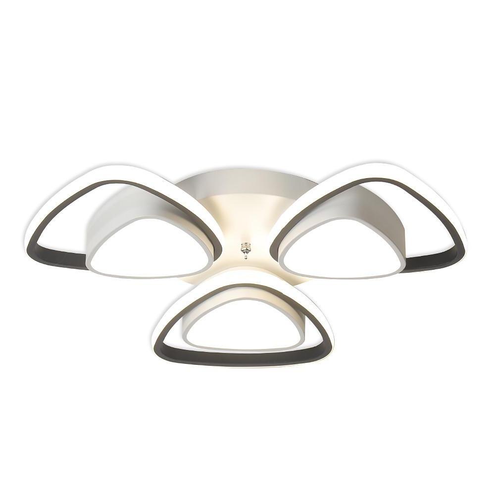Lighting Ceiling Lights Flush Mount Lighting_4Qkf2