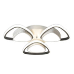Lighting Ceiling Lights Flush Mount Lighting_4Qkf2