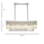 Lighting Ceiling Lights Chandeliers_4Evcf